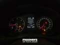Volkswagen Sharan 2.0 TDI DSG Highline BlueMotion Technology Grigio - thumbnail 12