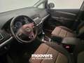 Volkswagen Sharan 2.0 TDI DSG Highline BlueMotion Technology Grigio - thumbnail 6