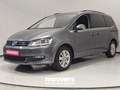 Volkswagen Sharan 2.0 TDI DSG Highline BlueMotion Technology Grigio - thumbnail 1