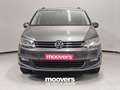 Volkswagen Sharan 2.0 TDI DSG Highline BlueMotion Technology Grigio - thumbnail 5