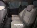 Volkswagen Sharan 2.0 TDI DSG Highline BlueMotion Technology Grigio - thumbnail 8