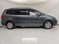Volkswagen Sharan 2.0 TDI DSG Highline BlueMotion Technology Grigio - thumbnail 4