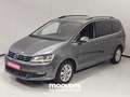 Volkswagen Sharan 2.0 TDI DSG Highline BlueMotion Technology Grigio - thumbnail 28