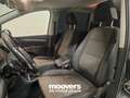 Volkswagen Sharan 2.0 TDI DSG Highline BlueMotion Technology Grigio - thumbnail 7