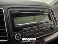 Volkswagen Sharan 2.0 TDI DSG Highline BlueMotion Technology Grigio - thumbnail 21