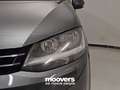 Volkswagen Sharan 2.0 TDI DSG Highline BlueMotion Technology Grigio - thumbnail 24