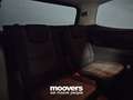 Volkswagen Sharan 2.0 TDI DSG Highline BlueMotion Technology Grigio - thumbnail 11