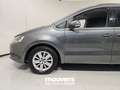 Volkswagen Sharan 2.0 TDI DSG Highline BlueMotion Technology Grigio - thumbnail 23