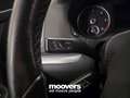 Volkswagen Sharan 2.0 TDI DSG Highline BlueMotion Technology Grigio - thumbnail 16