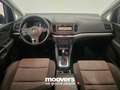 Volkswagen Sharan 2.0 TDI DSG Highline BlueMotion Technology Grigio - thumbnail 9