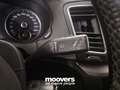 Volkswagen Sharan 2.0 TDI DSG Highline BlueMotion Technology Grigio - thumbnail 17