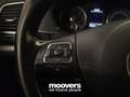 Volkswagen Sharan 2.0 TDI DSG Highline BlueMotion Technology Grigio - thumbnail 13