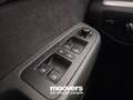 Volkswagen Sharan 2.0 TDI DSG Highline BlueMotion Technology Grigio - thumbnail 19