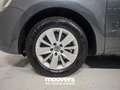 Volkswagen Sharan 2.0 TDI DSG Highline BlueMotion Technology Grigio - thumbnail 26