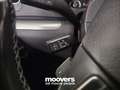Volkswagen Sharan 2.0 TDI DSG Highline BlueMotion Technology Grigio - thumbnail 15
