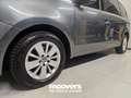 Volkswagen Sharan 2.0 TDI DSG Highline BlueMotion Technology Grigio - thumbnail 27