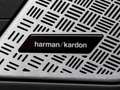 BMW iX2 19" M-Sport HuD DA+ AHK Pano H/K uvm. Blanco - thumbnail 11