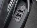 BMW iX2 19" M-Sport HuD DA+ AHK Pano H/K uvm. Blanco - thumbnail 13