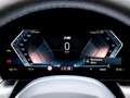 BMW iX2 19" M-Sport HuD DA+ AHK Pano H/K uvm. Blanco - thumbnail 12