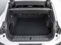 BMW iX2 19" M-Sport HuD DA+ AHK Pano H/K uvm. Blanco - thumbnail 15
