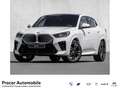 BMW iX2 19" M-Sport HuD DA+ AHK Pano H/K uvm. Blanco - thumbnail 1
