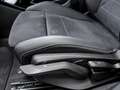 BMW iX2 19" M-Sport HuD DA+ AHK Pano H/K uvm. Blanco - thumbnail 14