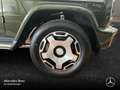 Mercedes-Benz G 450 d Exclusive Burmester 3D 360° Multibeam SHD - thumbnail 5