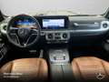 Mercedes-Benz G 450 d Exclusive Burmester 3D 360° Multibeam SHD - thumbnail 12