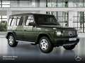 Mercedes-Benz G 450 d Exclusive Burmester 3D 360° Multibeam SHD - thumbnail 20