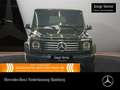 Mercedes-Benz G 450 d Exclusive Burmester 3D 360° Multibeam SHD - thumbnail 1