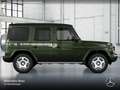 Mercedes-Benz G 450 d Exclusive Burmester 3D 360° Multibeam SHD - thumbnail 21