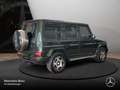 Mercedes-Benz G 450 d Exclusive Burmester 3D 360° Multibeam SHD - thumbnail 6