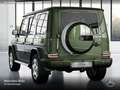 Mercedes-Benz G 450 d Exclusive Burmester 3D 360° Multibeam SHD - thumbnail 22