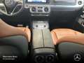 Mercedes-Benz G 450 d Exclusive Burmester 3D 360° Multibeam SHD - thumbnail 14