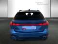 Audi S5 quattro Blau - thumbnail 4