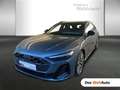 Audi S5 quattro Blau - thumbnail 1