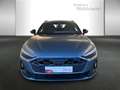 Audi S5 quattro Blau - thumbnail 2