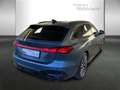 Audi S5 quattro Blau - thumbnail 3