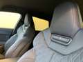 Audi S5 quattro Blau - thumbnail 7
