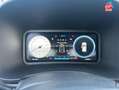 Hyundai KONA Electric 39kWh - 136ch Intuitive Weiß - thumbnail 18