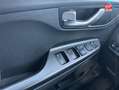 Hyundai KONA Electric 39kWh - 136ch Intuitive Weiß - thumbnail 19