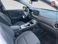 Hyundai KONA Electric 39kWh - 136ch Intuitive Blanc - thumbnail 5