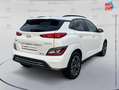 Hyundai KONA Electric 39kWh - 136ch Intuitive Weiß - thumbnail 6