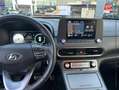 Hyundai KONA Electric 39kWh - 136ch Intuitive Weiß - thumbnail 17