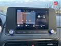 Hyundai KONA Electric 39kWh - 136ch Intuitive Weiß - thumbnail 20