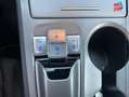 Hyundai KONA Electric 39kWh - 136ch Intuitive Blanc - thumbnail 16