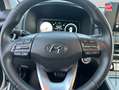 Hyundai KONA Electric 39kWh - 136ch Intuitive Blanc - thumbnail 12