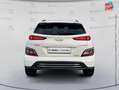 Hyundai KONA Electric 39kWh - 136ch Intuitive Blanc - thumbnail 7