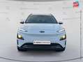 Hyundai KONA Electric 39kWh - 136ch Intuitive Blanc - thumbnail 2