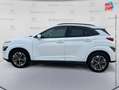 Hyundai KONA Electric 39kWh - 136ch Intuitive Weiß - thumbnail 9